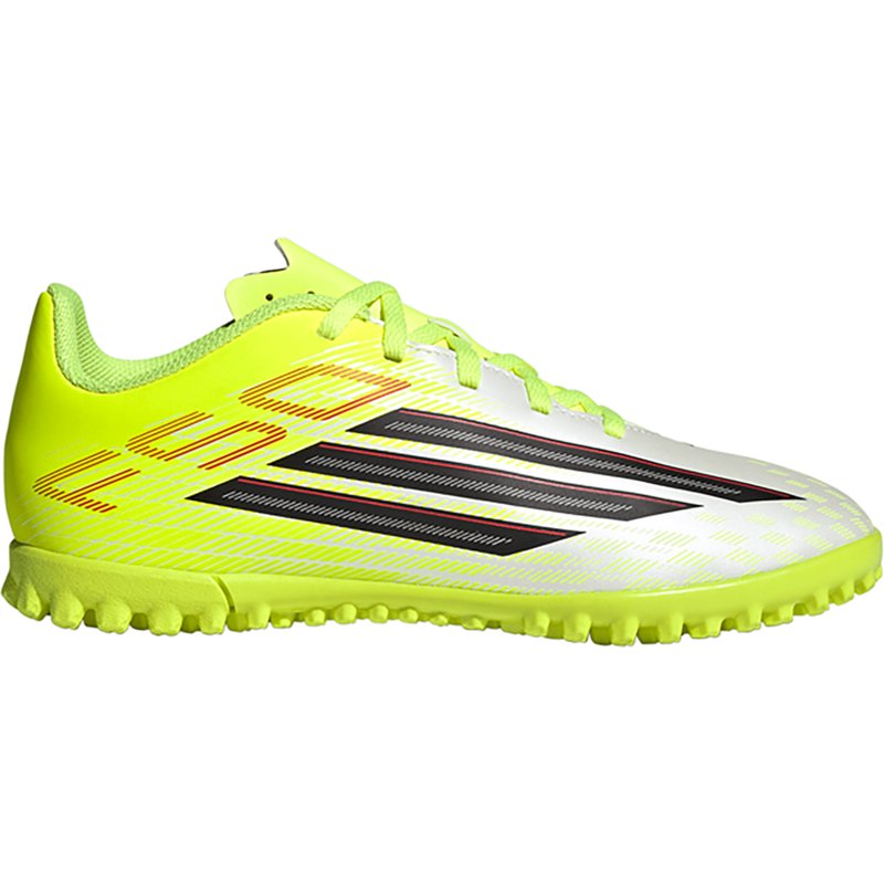 Adidas F50 Club Tur…