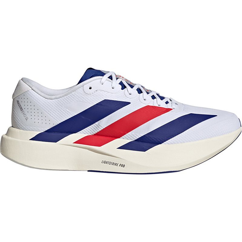 Adidas Men's Adizer…