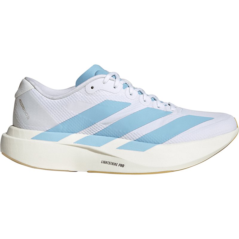 Adidas Women's Adiz…