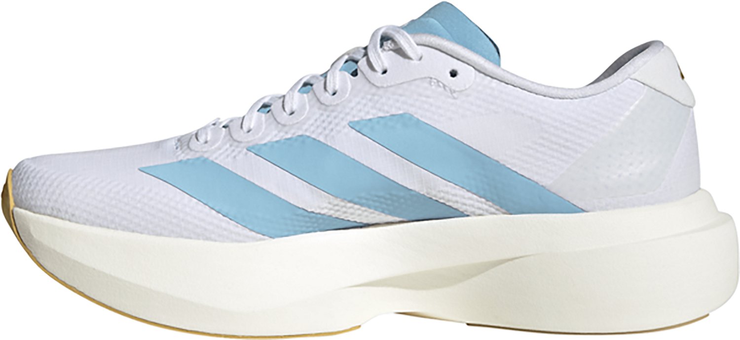 adidas Women's Adizero Evo SL Woven Shoes - view number 2