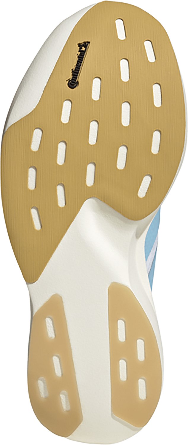 adidas Women's Adizero Evo SL Woven Shoes - view number 6