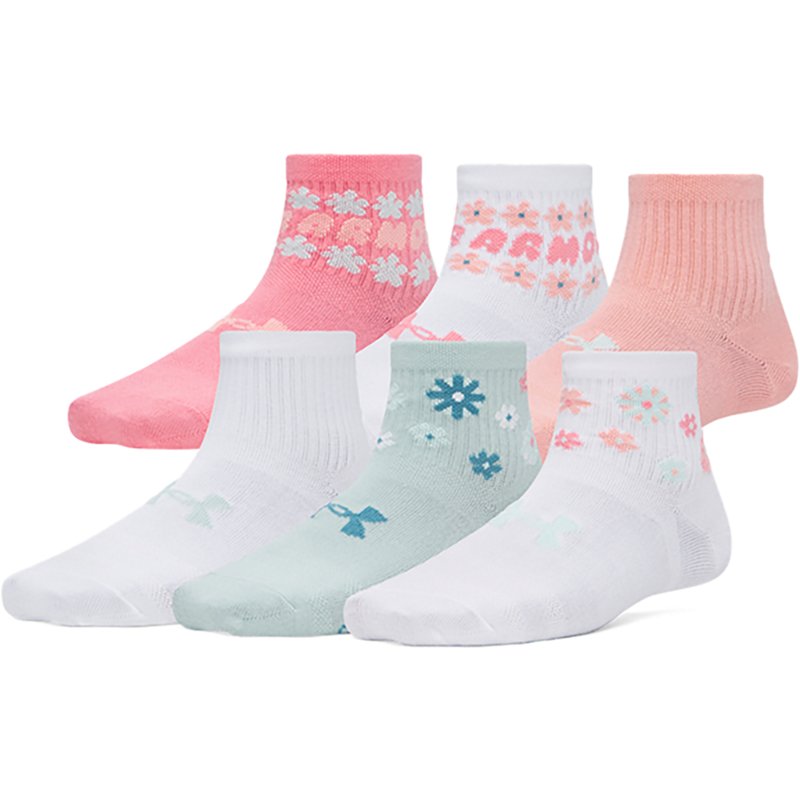 Under Armour Kids' …