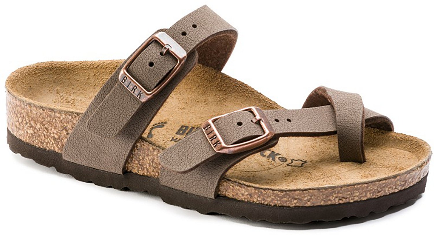 Birkenstock Kids' Mayari Sandals