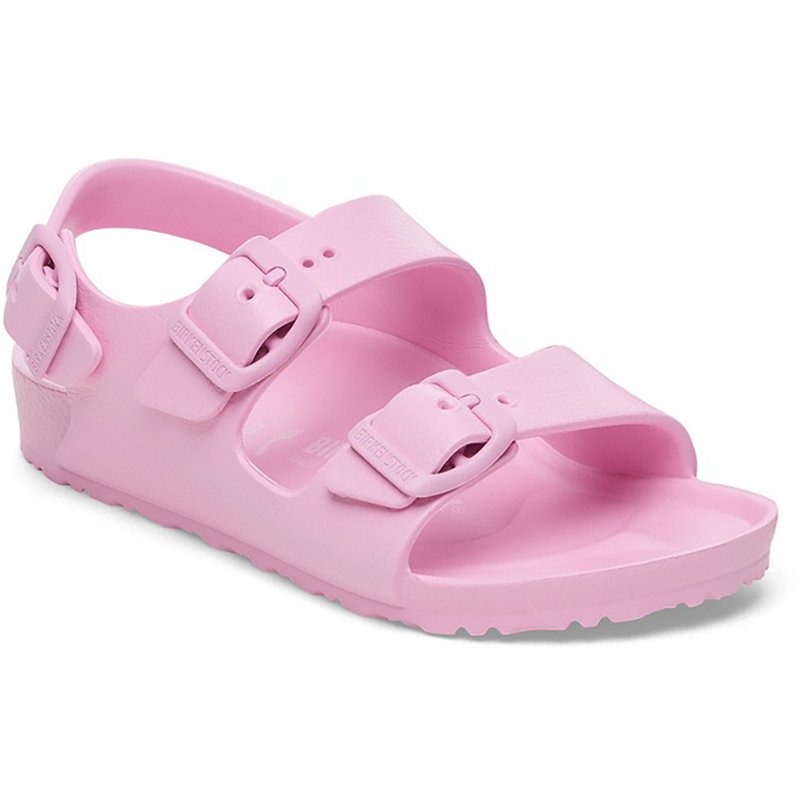 Birkenstock Kids' M…