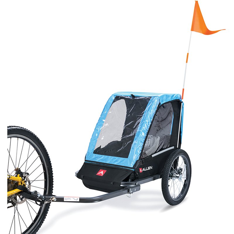 Allen Sports Deluxe…