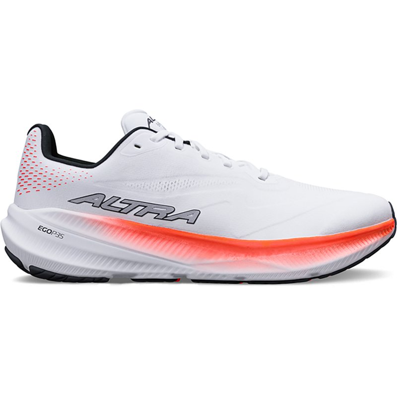 Altra Women's Exper…