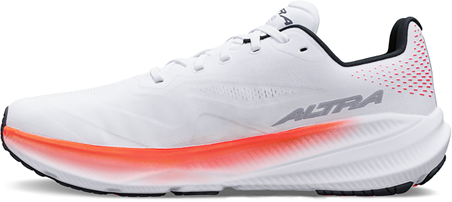 Altra Women's Experience Flow 3 Running Shoes - view number 2