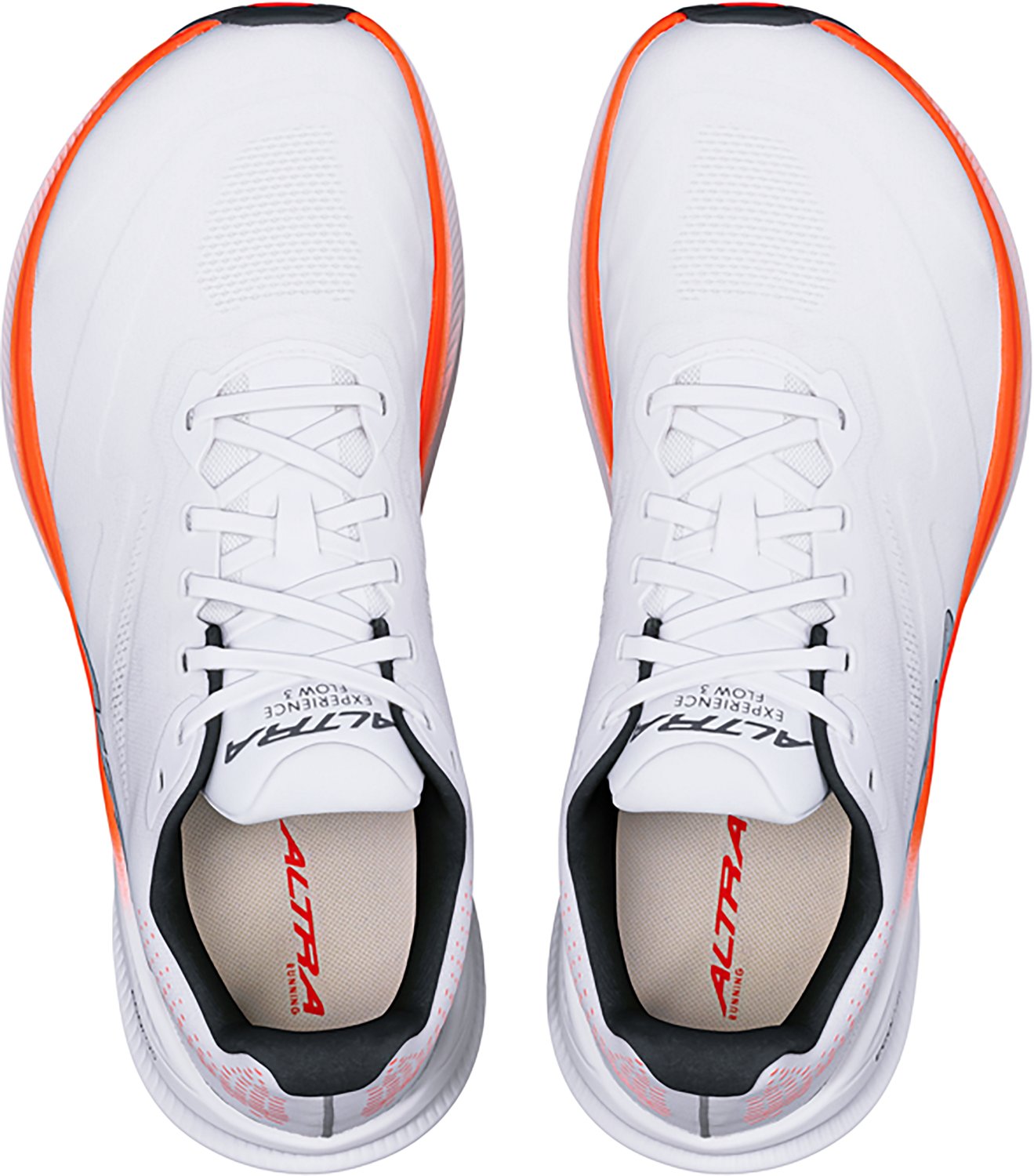 Altra Women's Experience Flow 3 Running Shoes - view number 4