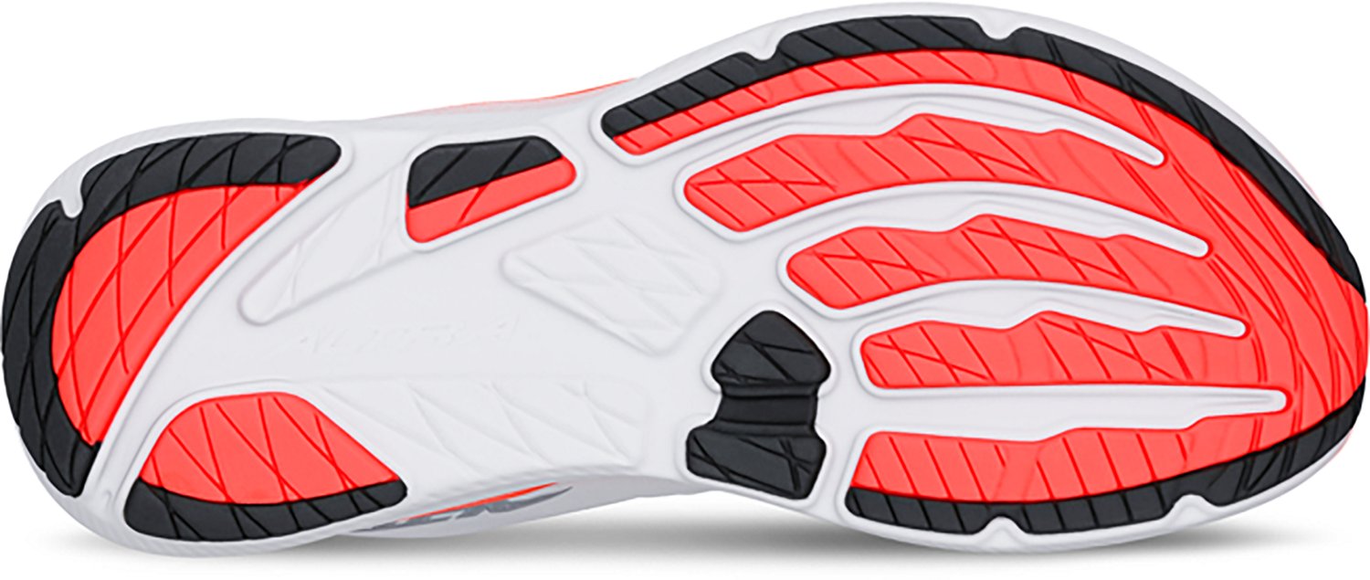 Altra Women's Experience Flow 3 Running Shoes - view number 5