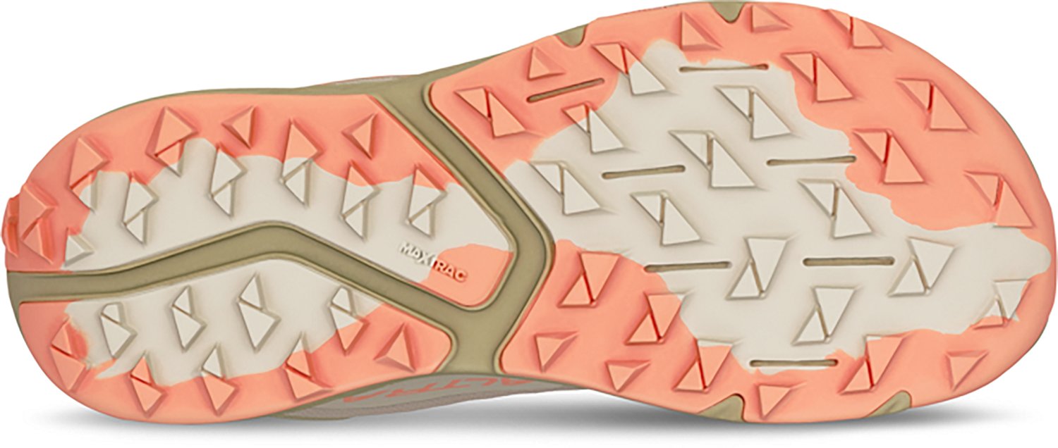 Altra Women's Experience Wild 3 Running Shoes - view number 5