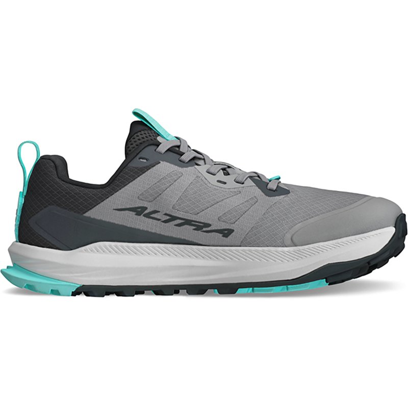 Altra Women's Lone …