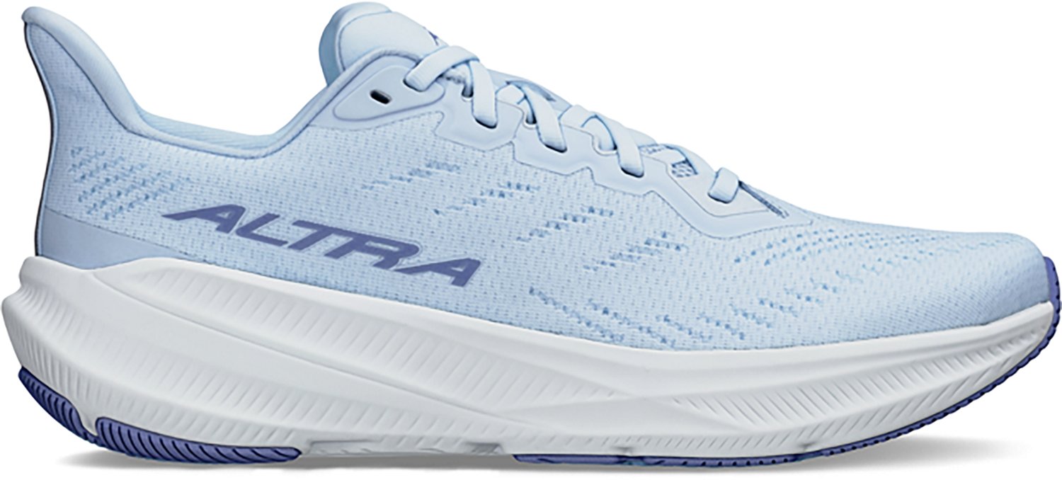 Altra Women's Experience Flow 2 Running Shoes