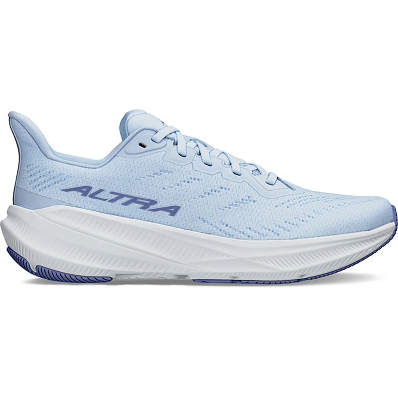 Altra Women's Exper…