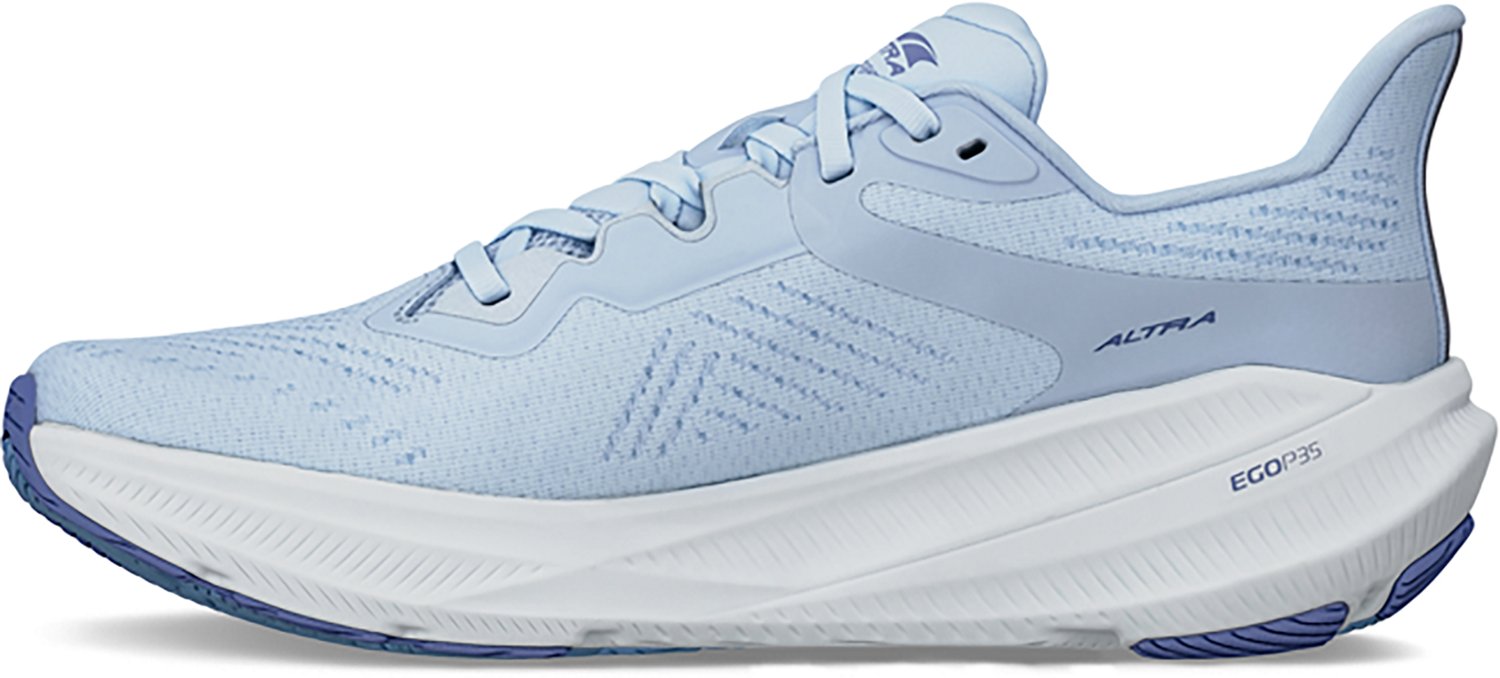 Altra Women's Experience Flow 2 Running Shoes - view number 2