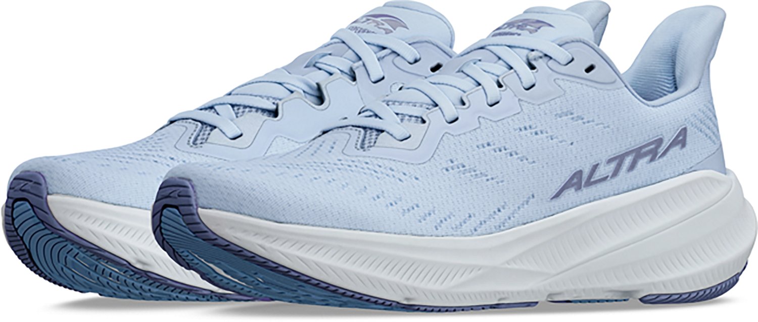 Altra Women's Experience Flow 2 Running Shoes - view number 3