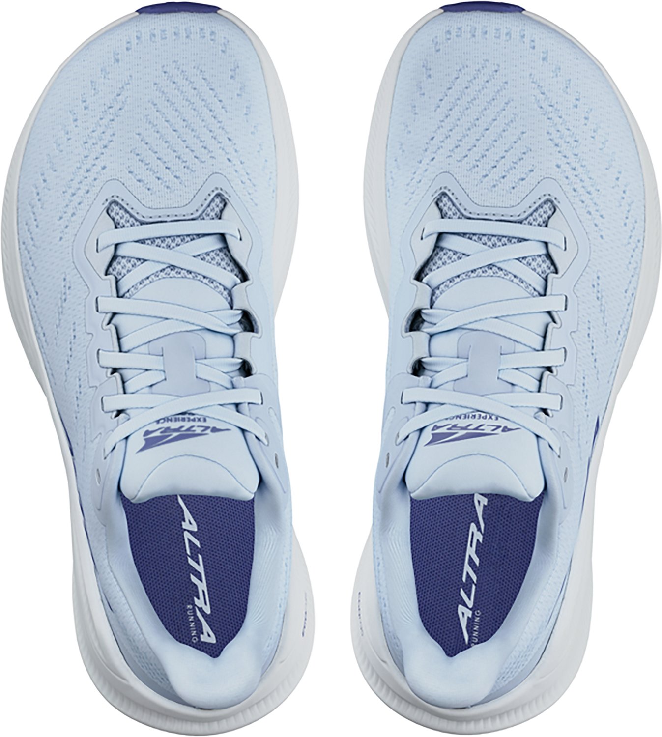 Altra Women's Experience Flow 2 Running Shoes - view number 4