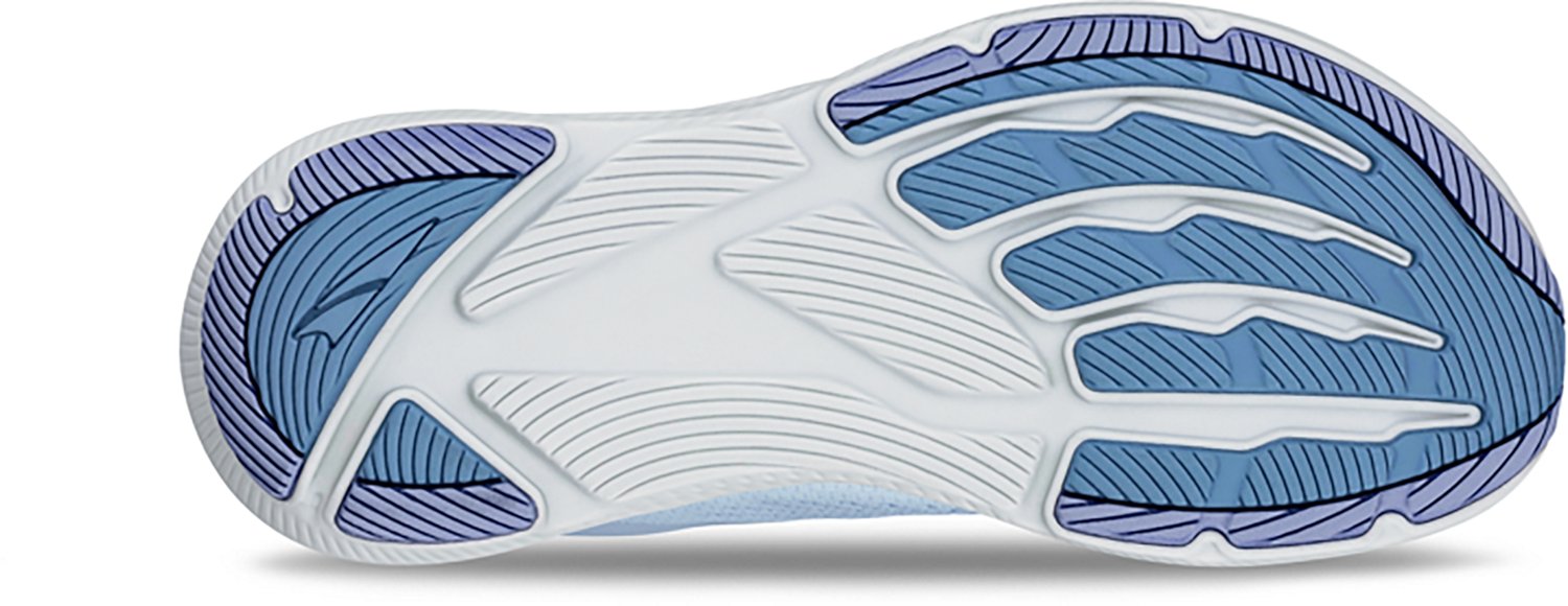 Altra Women's Experience Flow 2 Running Shoes - view number 5