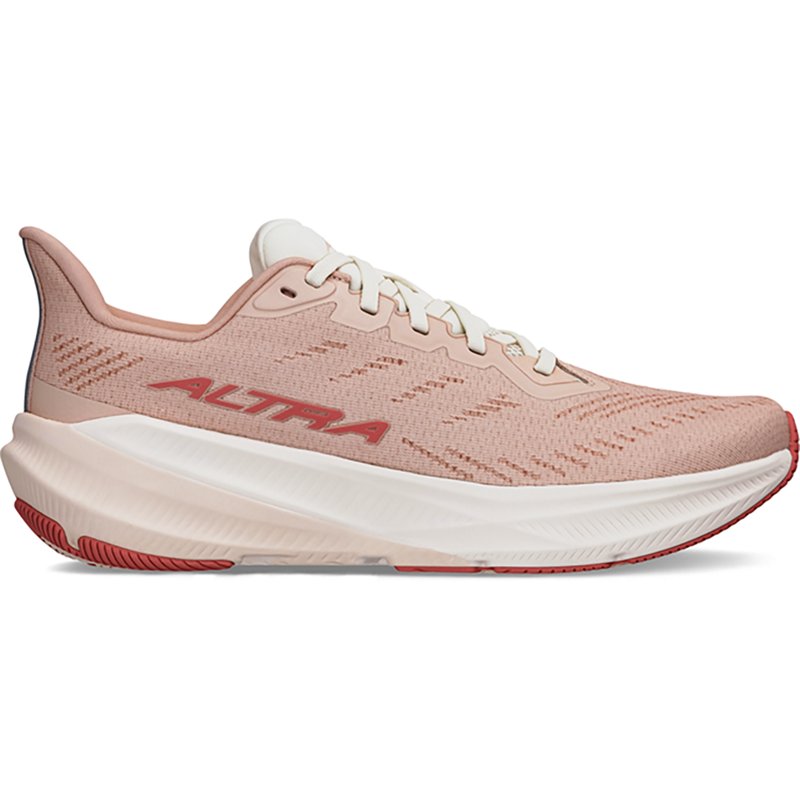 Altra Women's Exper…
