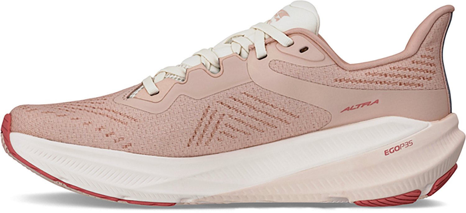 Altra Women's Experience Flow 2 Running Shoes - view number 2