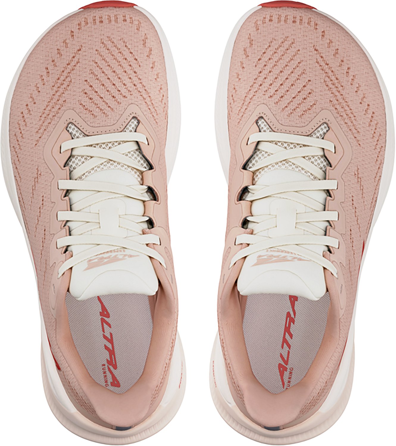 Altra Women's Experience Flow 2 Running Shoes - view number 4