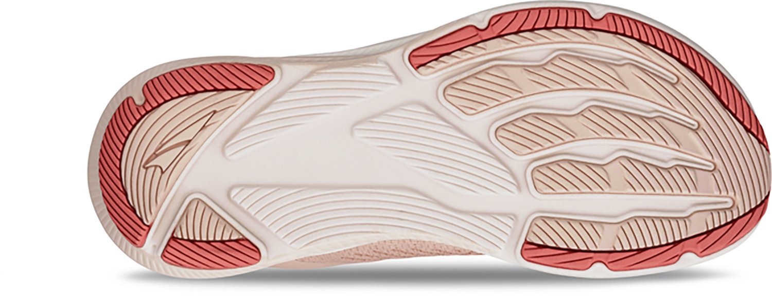 Altra Women's Experience Flow 2 Running Shoes - view number 5