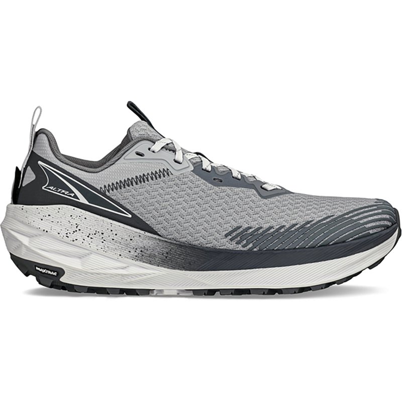 Altra Women's Exper…