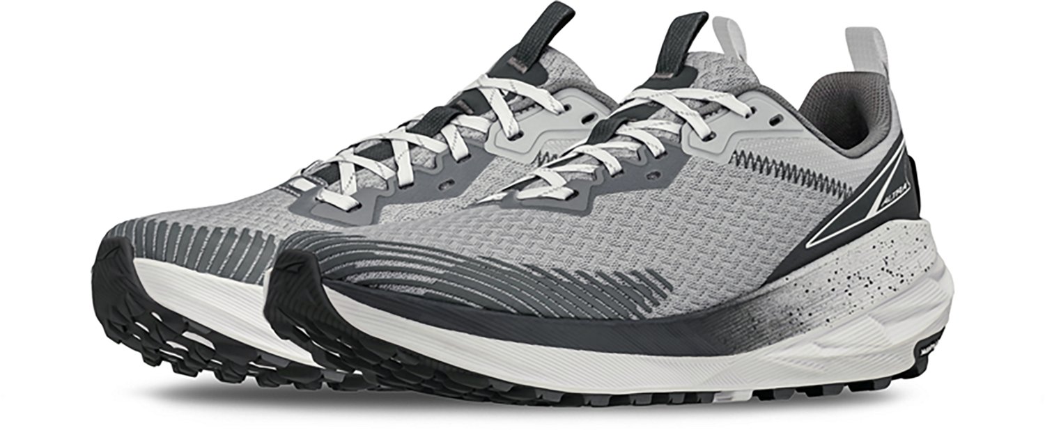 Altra Women's Experience Wild 2 Running Shoes - view number 3