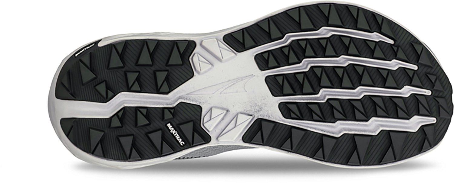 Altra Women's Experience Wild 2 Running Shoes - view number 5