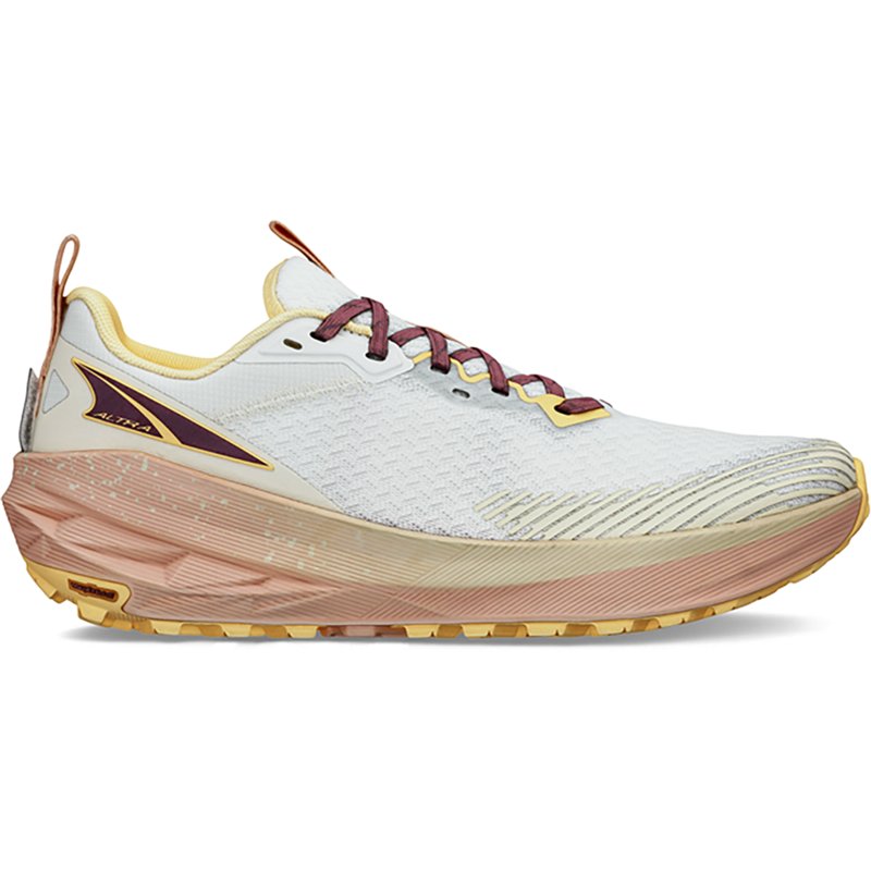 Altra Women's Exper…