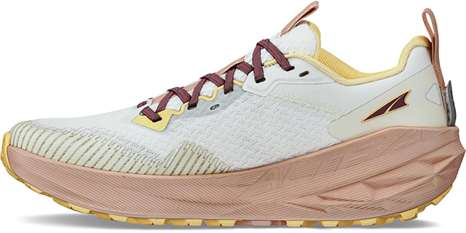 Altra Women's Experience Wild 2 Running Shoes - view number 2