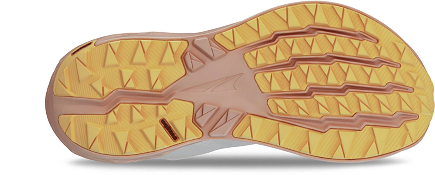 Altra Women's Experience Wild 2 Running Shoes - view number 5