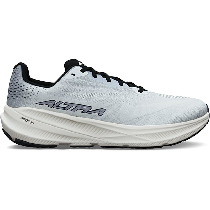 Altra Men's Experie…