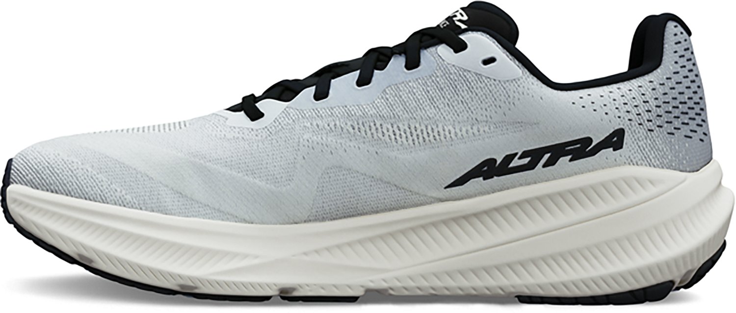 Altra Men's Experience Flow 3 Running Shoes - view number 2