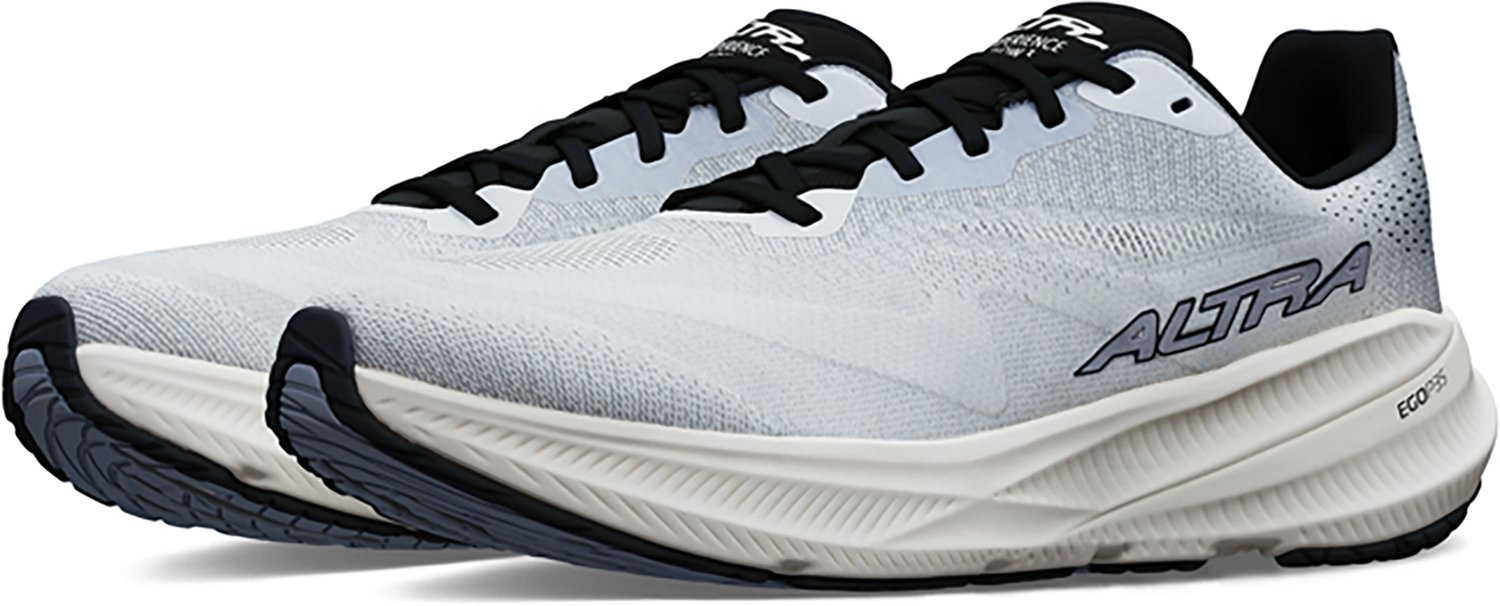 Altra Men's Experience Flow 3 Running Shoes - view number 3