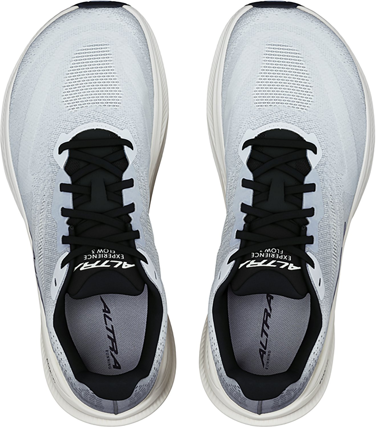 Altra Men's Experience Flow 3 Running Shoes - view number 4