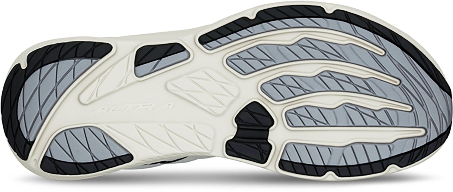 Altra Men's Experience Flow 3 Running Shoes - view number 5