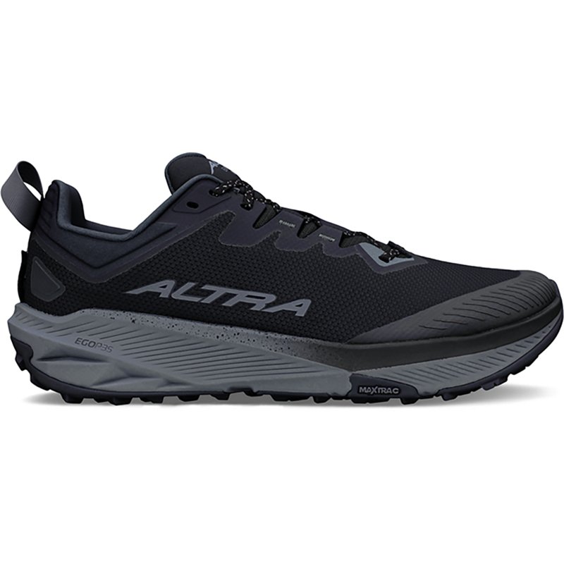 Altra Men's Experie…
