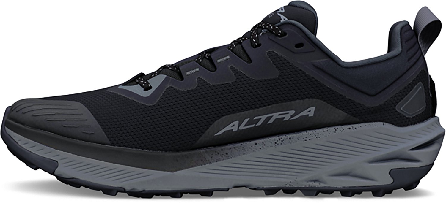 Altra Men's Experience Wild 3 Running Shoes - view number 2