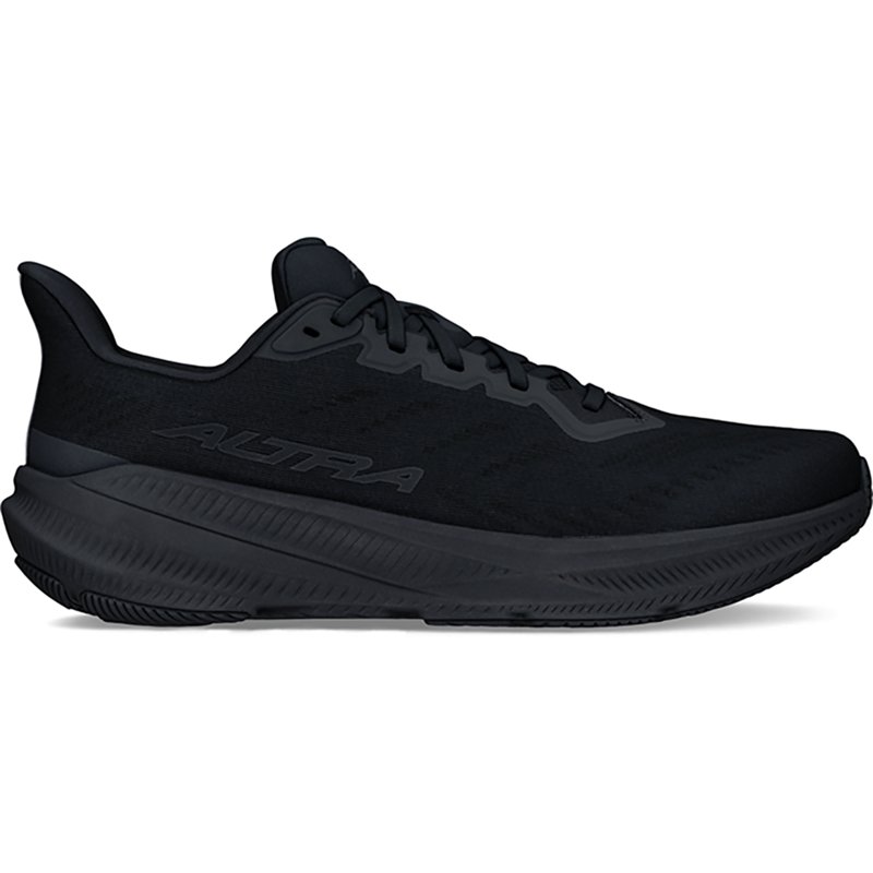 Altra Men's Experie…