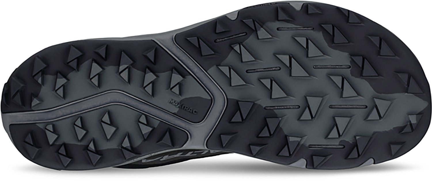 Altra Men's Experience Wild 3 Running Shoes - view number 5