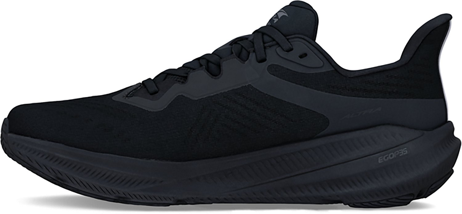 Altra Men's Experience Flow 2 Running Shoes - view number 2