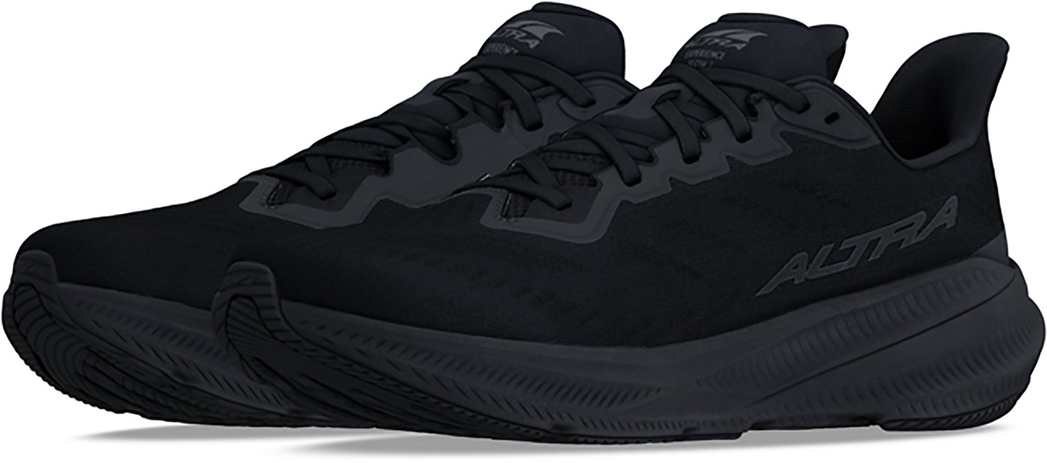 Altra Men's Experience Flow 2 Running Shoes - view number 3