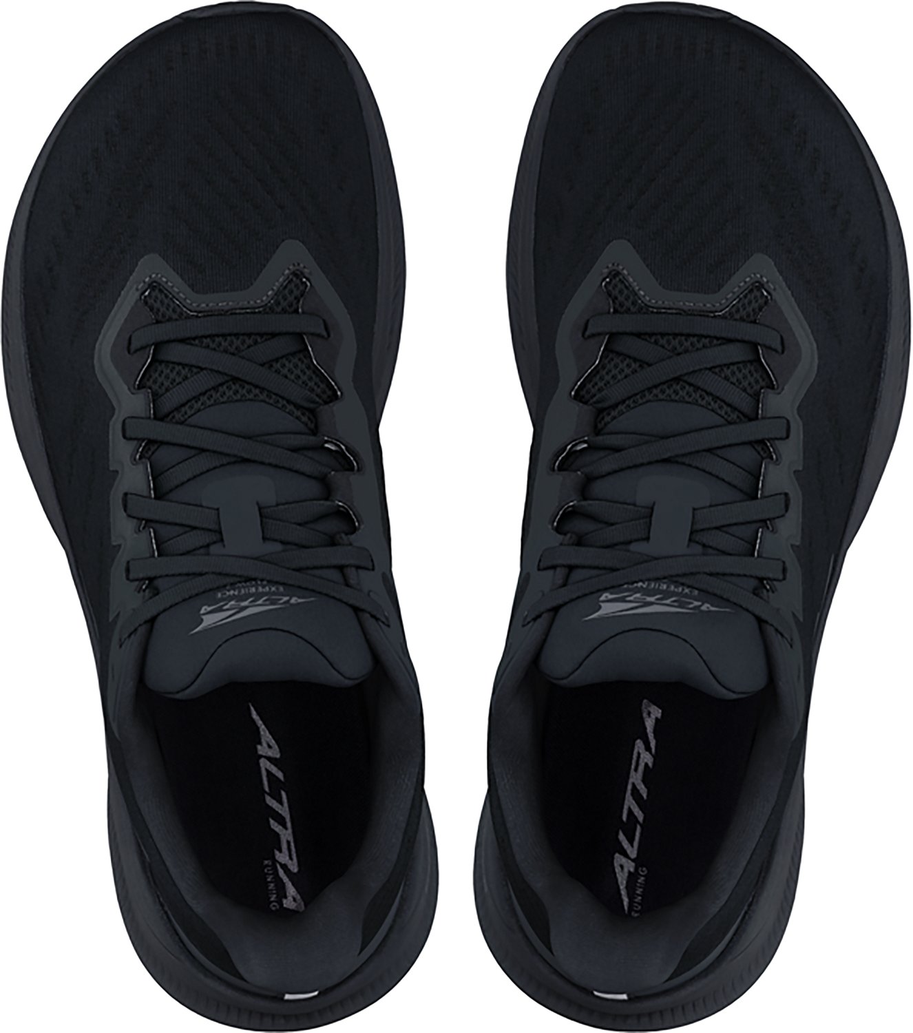 Altra Men's Experience Flow 2 Running Shoes - view number 4