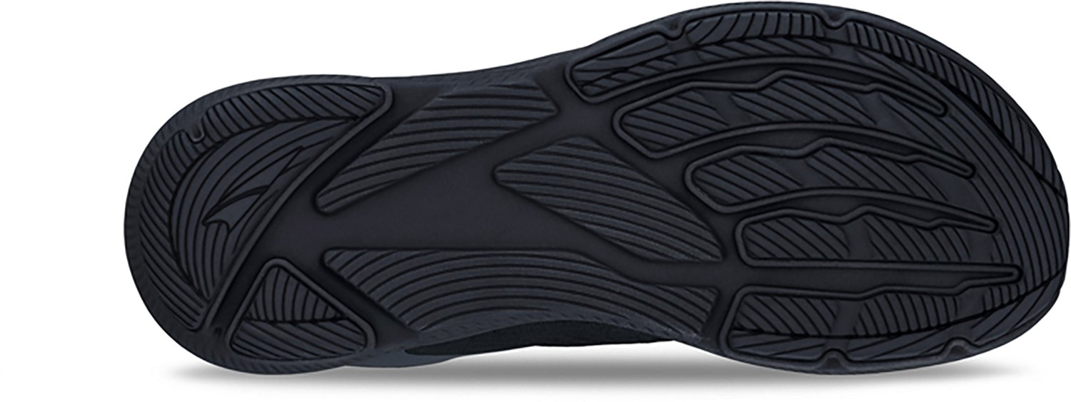 Altra Men's Experience Flow 2 Running Shoes - view number 5