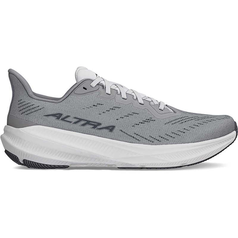 Altra Men's Experie…