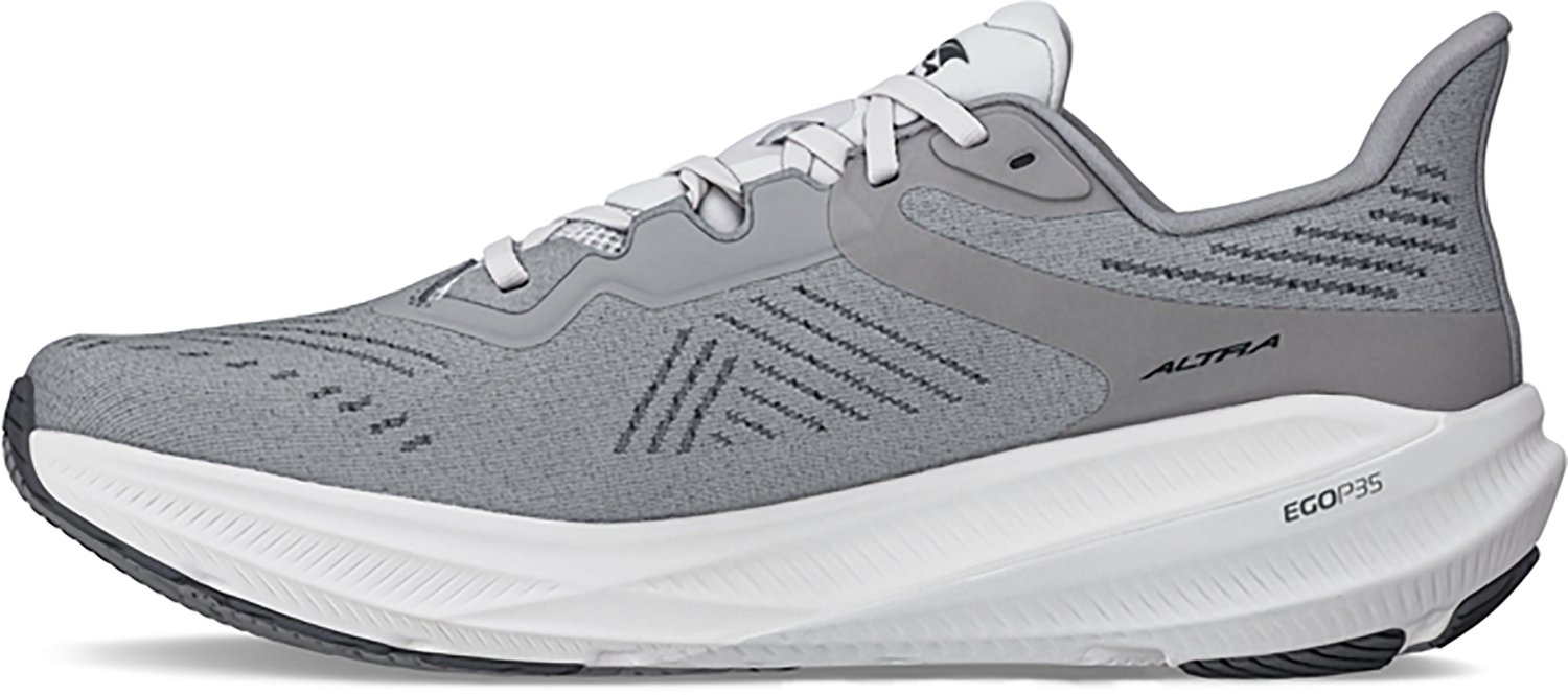 Altra Men's Experience Flow 2 Running Shoes - view number 2