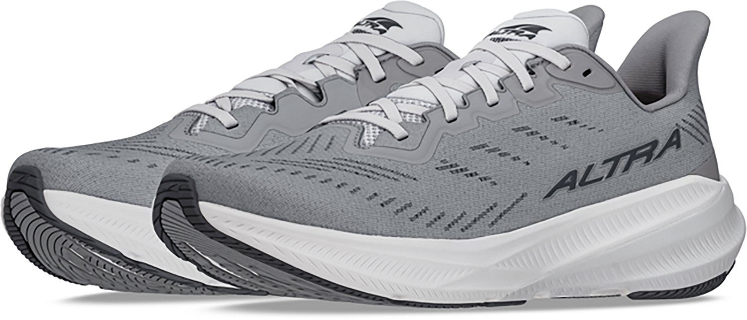 Altra Men's Experience Flow 2 Running Shoes - view number 3