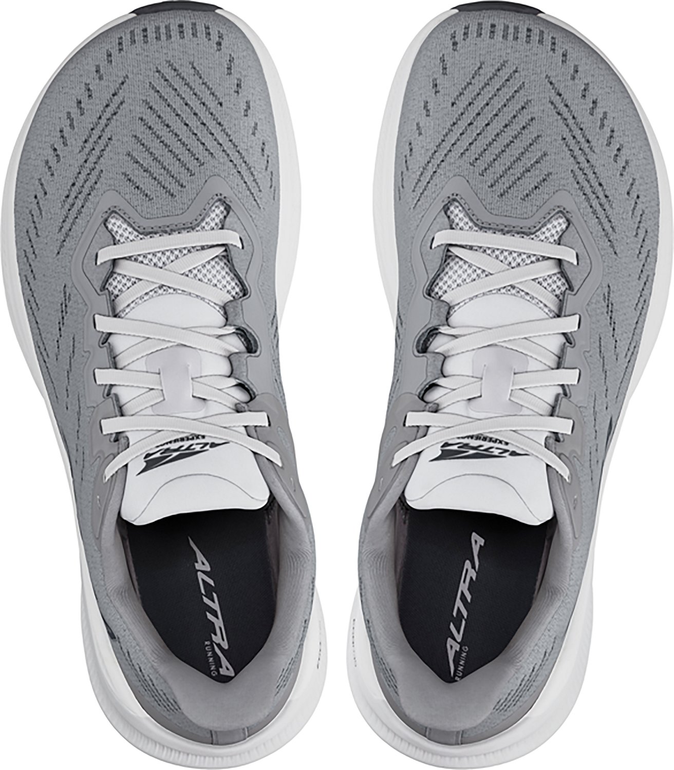 Altra Men's Experience Flow 2 Running Shoes - view number 4