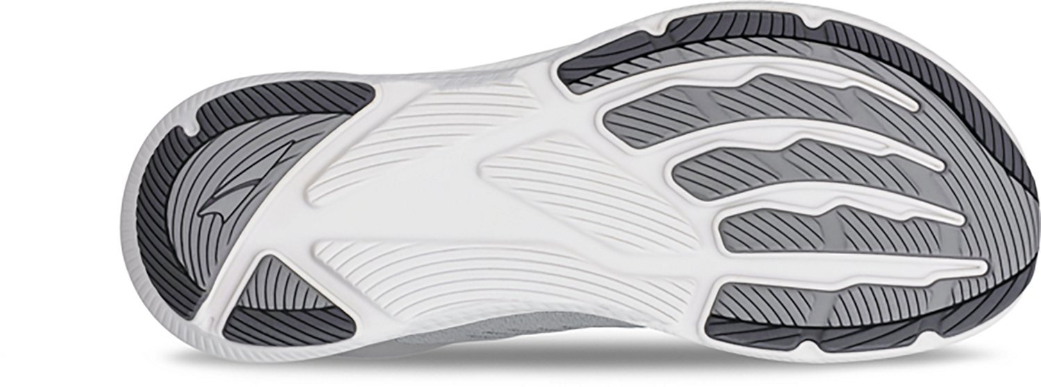 Altra Men's Experience Flow 2 Running Shoes - view number 5