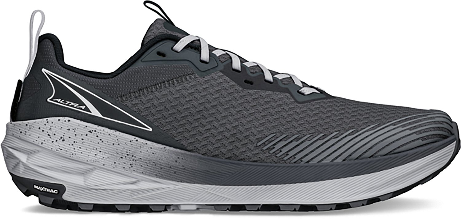 Altra Men's Experience Wild 2 Running Shoes